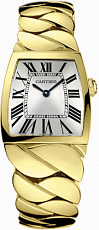 Cartier La Dona de Cartier Large W640010H