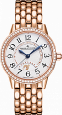 Jaeger-LeCoultre Rendez-Vous Night & Day 29mm 3462121