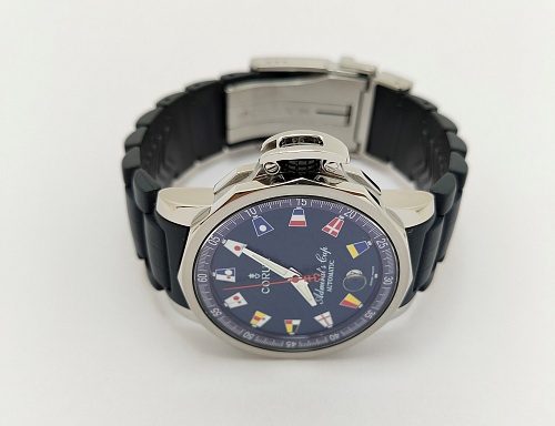 Corum Admiral's Cup Trophy 41mm 082.833.20/F373