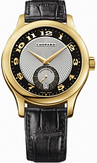 Chopard L.U.C. Classic Mark III 161905-0001