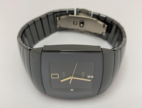 RADO Sintra Diamonds XXL 156.0723.3.071