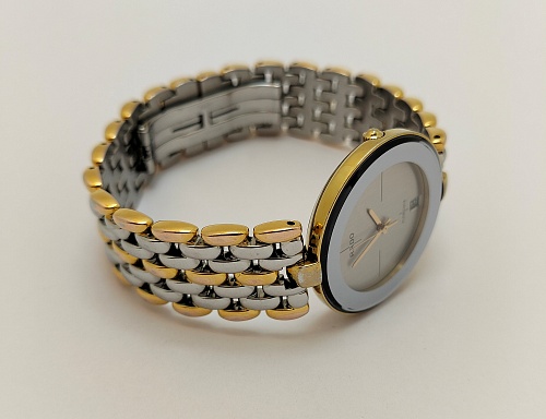 Rado Florence 35mm 115.3793.2.011