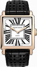 Roger Dubuis GoldensQuare Automatic RDDBGS0770