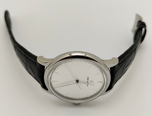 Zenith Elite Classic 39mm 03.2290.679/01.C493