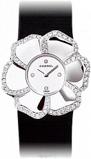 Chanel Jewellery Collection Camelia H1187