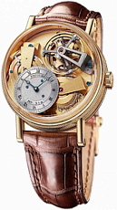 Breguet Tradition 7047 7047BA/11/9ZU