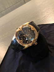 HD3 Complication Архив HD3 Complication Capture Tourbillon rg-01