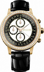 Quinting Mysterious Chronograph Chronograph QPGL55D