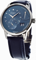 Glashutte Original Art & Technik PanoReserve 65-01-26-12-30