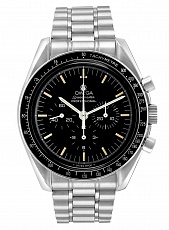 Omega Speedmaster Professional Moonwatch 42mm 3590.50.00
