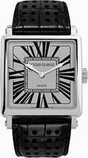 Roger Dubuis GoldensQuare Automatic RDDBGS0748