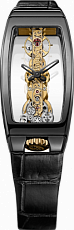 Corum Golden Bridge Miss Golden Bridge B113/02624-113.110.15/0001 0000J