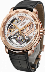 DeWitt Twenty-8-Eight Tourbillon Prestige T8.TP.002