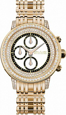 Quinting Mysterious Chronograph Chronograph QPGG5DD