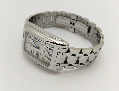 Longines DolceVita Automatic Large L5.757.4.71.6