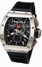 Richard Mille RM 011 WG 511.06AT.91-1