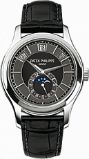 Patek Philippe Complicated Watches 5205G 5205G-010