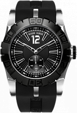 Roger Dubuis EasyDiver Automatic 46 RDDBSE0270