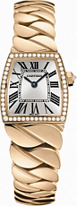 Cartier La Dona de Cartier Small WE60060I