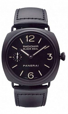 Panerai Radiomir Black Seal Ceramic PAM00292