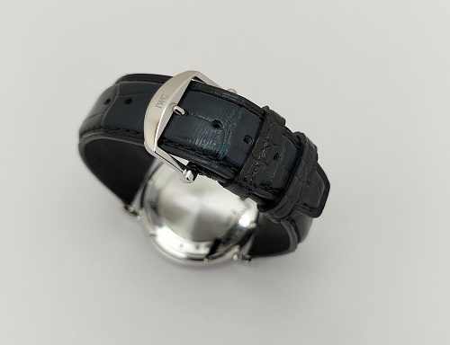 IWC Portofino Automatic 40mm IW356527