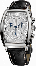 Breguet Heritage 5400BB 5400BB/12/9V6