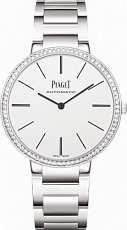 Piaget Altiplano Automatic 38 mm G0A40112