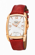 Parmigiani Fleurier Kalpa KALPARISMA 37.5 x 31.2 mm PFC123-1000700-XL2121