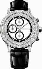 Quinting Mysterious Chronograph Chronograph QSL55DD