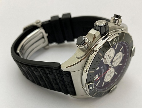 Breitling Super Chronomat B01 44mm AB0136251B1S1