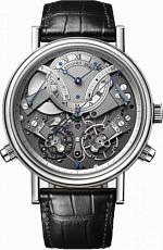 Breguet Tradition 7077 7077BB/G1/9XV