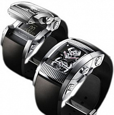 HD3 Complication Архив HD3 Complication WG-Ti-Black Raptor-WG-Ti-Black