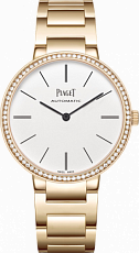 Piaget Altiplano Automatic 38 mm G0A40114