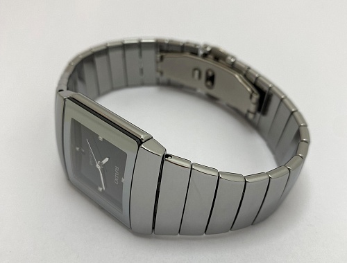 Rado Sintra Diamonds L 152.0332.3.074