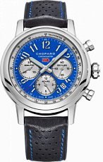 Chopard Mille Miglia Racing Colors 168589-3010