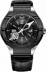 Piaget Piaget Polo Tourbillon Relatif G0A35123