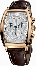 Breguet Heritage 5400 Chronograph 5400BR/12/9V6