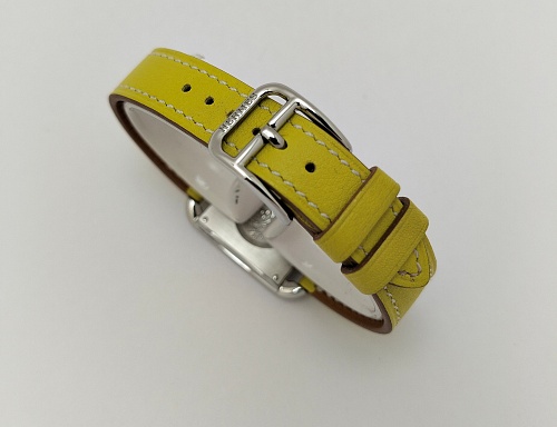 Hermes Cape Code Small Model cc1.210