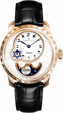 Konstantin Chaykin Decalogue Rega K143RG050203