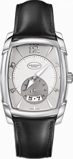 Parmigiani Fleurier Kalpa GRANDE PFC124-0000100-HC1442