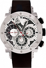 Jacob & Co. Watches Архив Jacob & Co. Epic II E1
