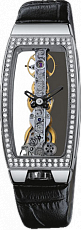 Corum Golden Bridge Miss Golden Bridge 113.102.69/0001 0000