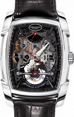 Parmigiani Fleurier Архив Parmigiani Fleurier Kalpa XL Tourbillon PFH159-2002800