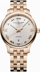 Chopard L.U.C. 1937 Classic 151937-5001