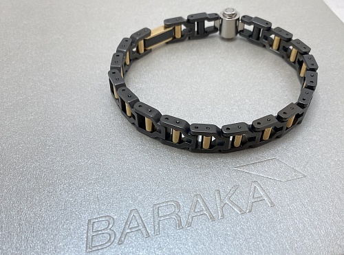 Браслет Baraka
