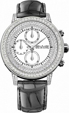 Quinting Mysterious Chronograph Chronograph QSL56DD