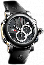 Romain Jerome Titanic-DNA Chronograph CH.T.BBB22.00.BB