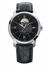Baume & Mercier Classima 42mm MOA08689