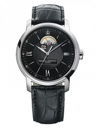 Baume & Mercier Classima 42mm MOA08689