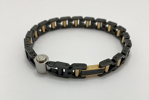 Браслет Baraka